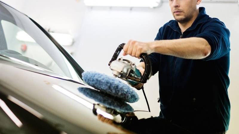 Onde Encontrar Funilaria de Carros Batidos Pinheiros - Funilaria e Pintura