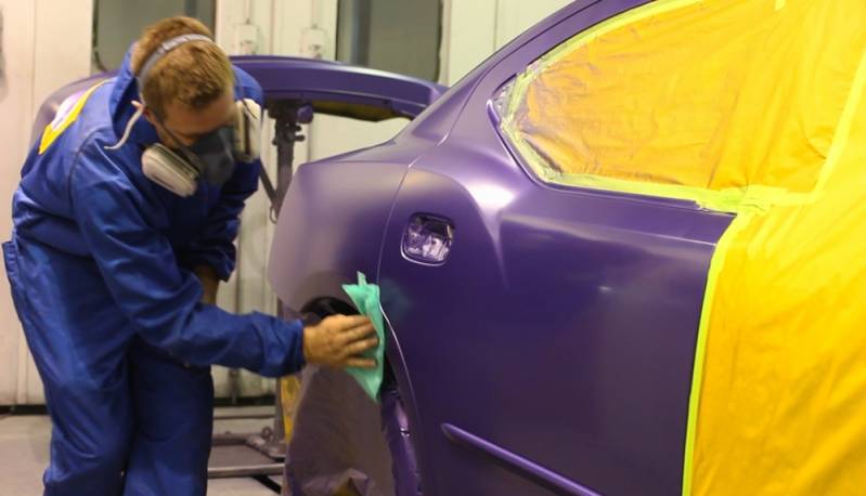 Onde Encontrar Pintura em Carros Alto da Providencia - Pintura em Carros Tunados