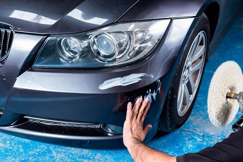 Onde Encontro Funilaria Automotiva Parque Residencial da Lapa - Funilaria para Carros Blindados