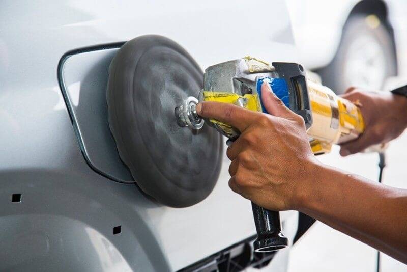 Onde Encontro Funilaria para Carros Arranhados Rio Pequeno - Funilaria para Carros Blindados