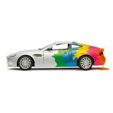 funilaria e pintura automotiva Brooklin