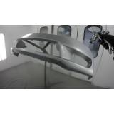 onde encontro pintura e funilaria automotiva Jardim Europa